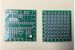 Tn2View - Em 8x8 boards