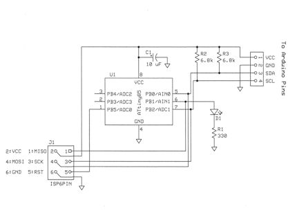 Schematic A2B1