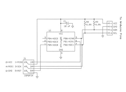 Schematic A2B2