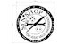 Tn1View - SYN SHOP Badge PCB Front