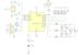 Tn1View - SYN SHOP Badge Schematic